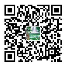 進入手機站